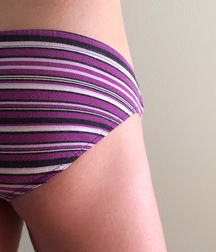 Me in Briefs 5eada35b4d03b.jpeg