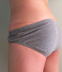 Me in Briefs 5eada36090a27.jpeg