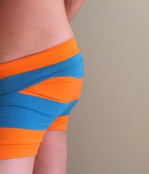 Me in Briefs 5eada36231712.jpeg