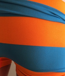 Me in Briefs 5eada3643209d.jpeg
