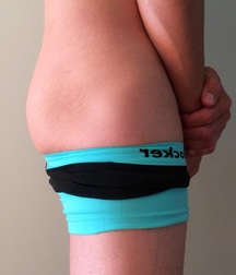Me in Briefs 5eada3664f9e1.jpeg