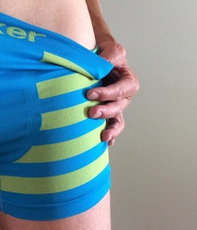 Me in Briefs 5eada3723cd2c.jpeg