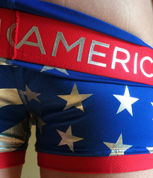 Me in Briefs 5eada379cab52.jpeg