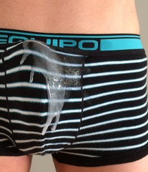 Me in Briefs 5eada37ecce67.jpeg