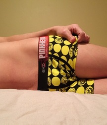 Yellow Briefs 5eb87975464d4.jpeg