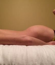 Yellow Briefs 5eb87976f088a.jpeg