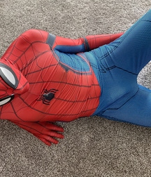 Cosplay Twink  5f30a9a1f09f4.jpeg