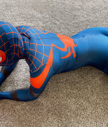 Cosplay Twink  5f30a9a571656.jpeg