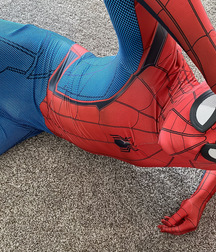 Cosplay Twink  5f30a9b2bc868.jpeg