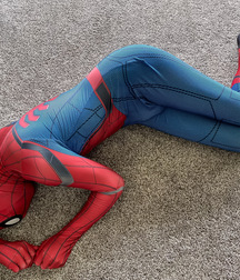 Cosplay Twink  5f30a9b6c75f0.jpeg