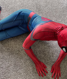 Cosplay Twink  5f30a9be8bf4f.jpeg