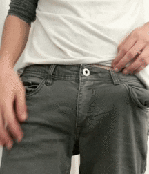 Boys I Like 5eba20ac705e5.gif