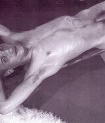 En el Fitnissstudio 5ea844687a222.jpg