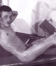 En el Fitnissstudio 5ea8446b1cfe5.jpg