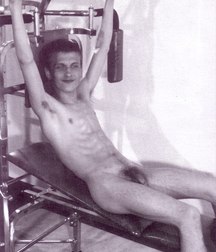 En el Fitnissstudio 5ea8447d53719.jpg