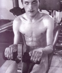 En el Fitnissstudio 5ea844e4039e4.jpg