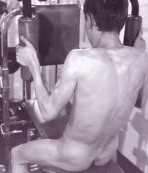 En el Fitnissstudio 5ea844eb91812.jpg