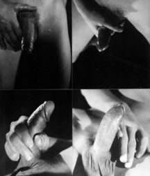 Chicos grandes con pollas grandes 5ea8487958bf1.jpg