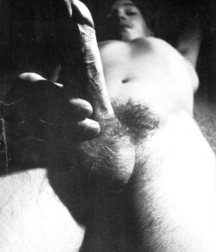 Chicos grandes con pollas grandes 5ea8497dd2b1f.jpg
