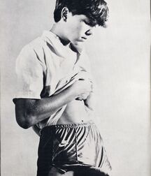 Vintage Teenboy Porn Magazin 5eadd9442fbe7.jpg