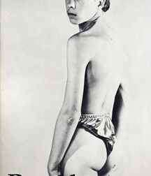 Vintage Teenboy Porn Magazin 5eadd94708bee.jpg