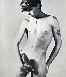 Vintage Teenboy Porn Magazin 5eadd94ce2777.jpg