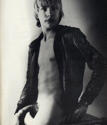 Vintage Teenboy Porn Magazin 5eadd94f689ed.jpg