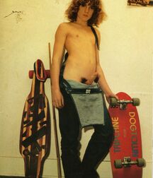Vintage Teenboy Porn Magazin 5eadd95ba270a.jpg