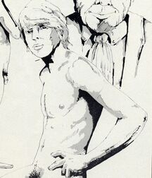 Vintage Teenboy Porn Magazin 5eadd96487360.jpg