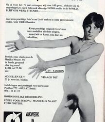 Vintage Teenboy Porn Magazin 5eadd970b199b.jpg