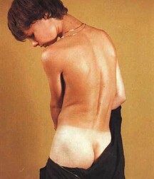 Vintage Teenboy Porn Magazin 5eadd9726dc69.jpg