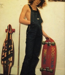 Vintage Teenboy Porn Magazin 5eadd98246d59.jpg