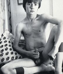 Vintage Teenboy Porn Magazin 5eadd996a3c97.jpg