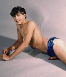 Vintage Teenboy Porn Magazin 5eadd9a62ef2f.jpg