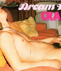 Dream Boy`s 5eb03b18808d3.jpg