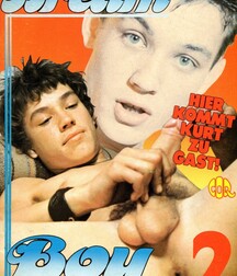 Dream Boy`s 5eb03b5080496.jpg