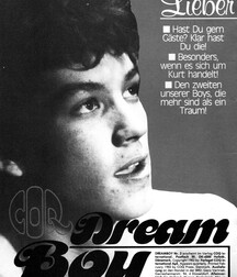 Dream Boy`s 5eb03b5439d27.jpg