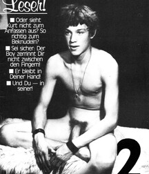 Dream Boy`s 5eb03b5a620f6.jpg