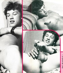 Dream Boy`s 5eb03b6d785d3.jpg