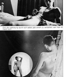 Dream Boy`s 5eb03b840b625.jpg