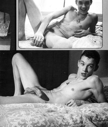 Dream Boy`s 5eb03b929ce5f.jpg