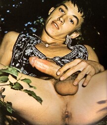 Dream Boy`s 5eb03bb0a7d30.jpg