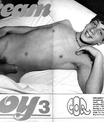 Dream Boy`s 5eb03bc0a7aaa.jpg
