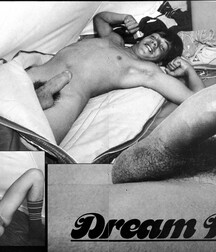 Dream Boy`s 5eb03bebe766d.jpg