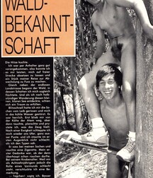 Dream Boy`s 5eb03c0336517.jpg