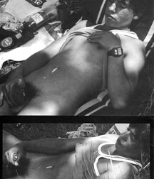 Dream Boy`s 5eb03c2d17e1a.jpg