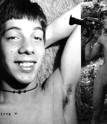Dream Boy`s 5eb03c3926678.jpg