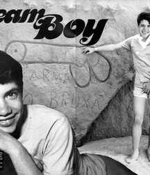 Dream Boy`s 5eb03c4c65f94.jpg