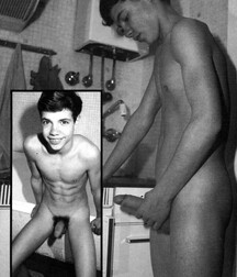 Dream Boy`s 5eb03c668a136.jpg
