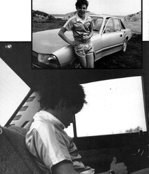 Dream Boy`s 5eb03c71ce768.jpg